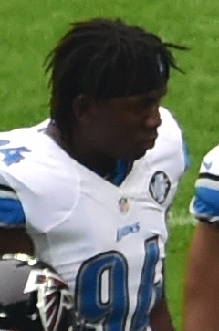 J.A. Ansah