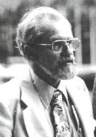 J Allen Hynek
