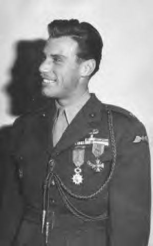 J. Benjamín Ortiz