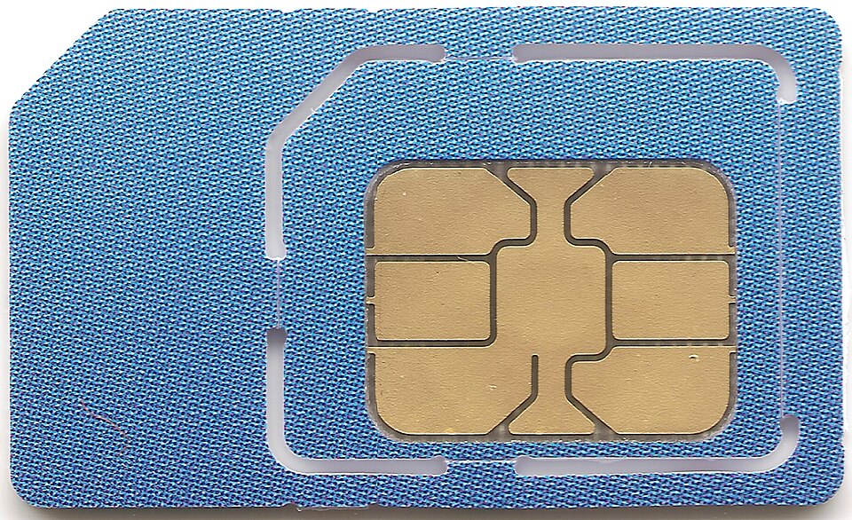 J.D. Sim