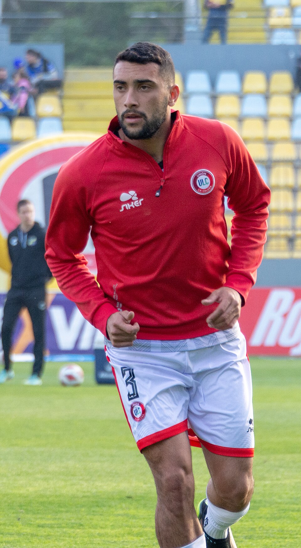 J. Freytes