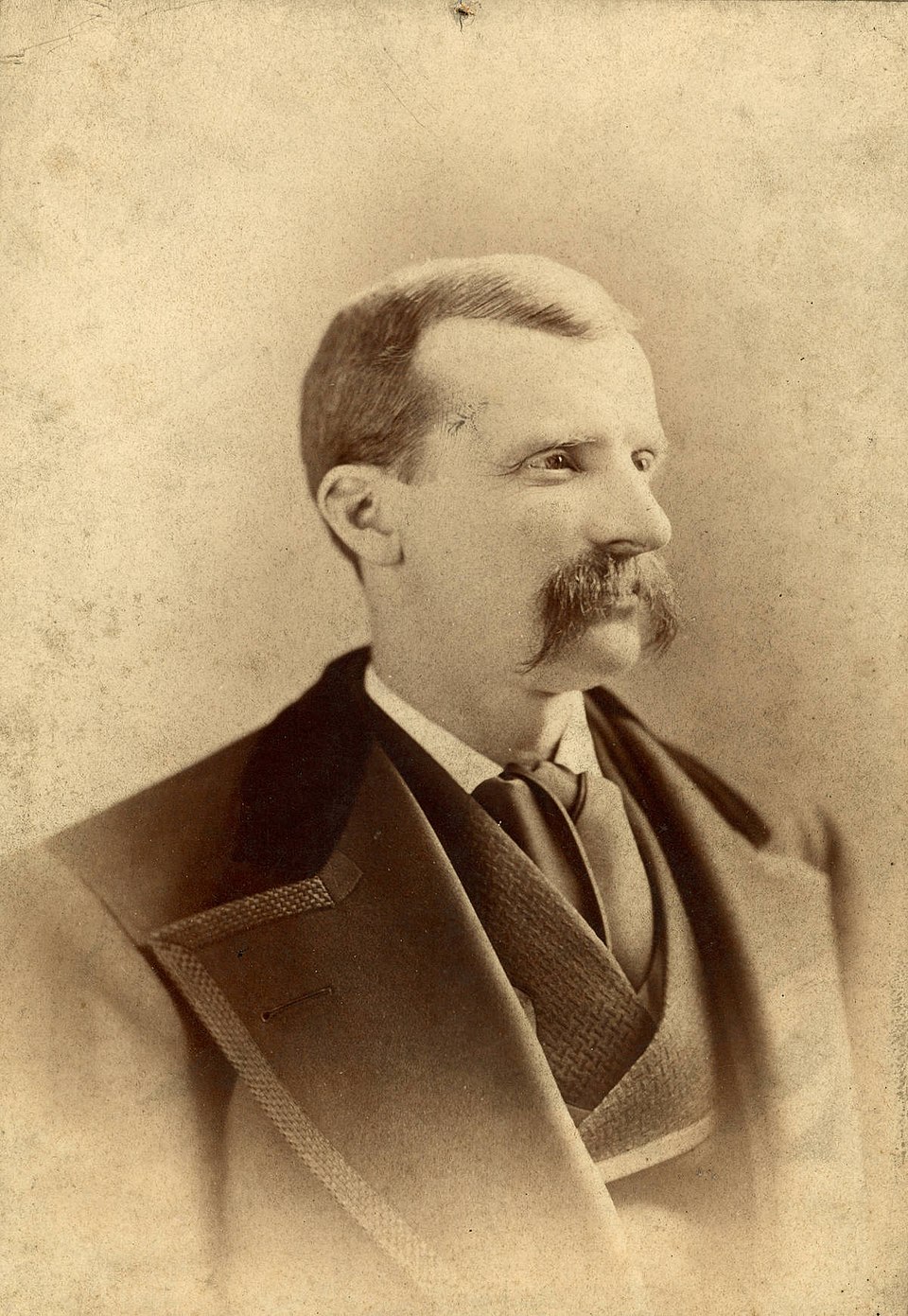 J. Haverić