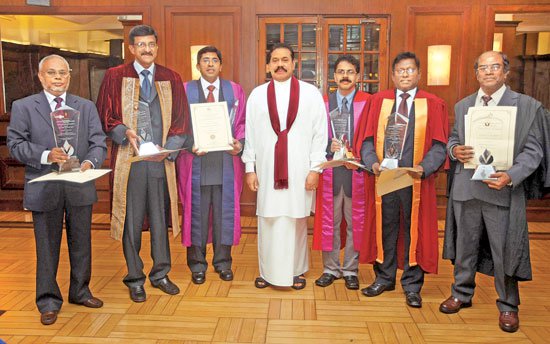 J. J. Amarasinghe