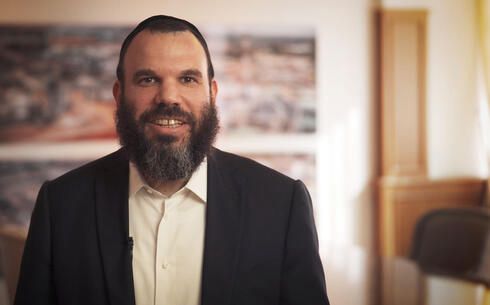 J J Gertler