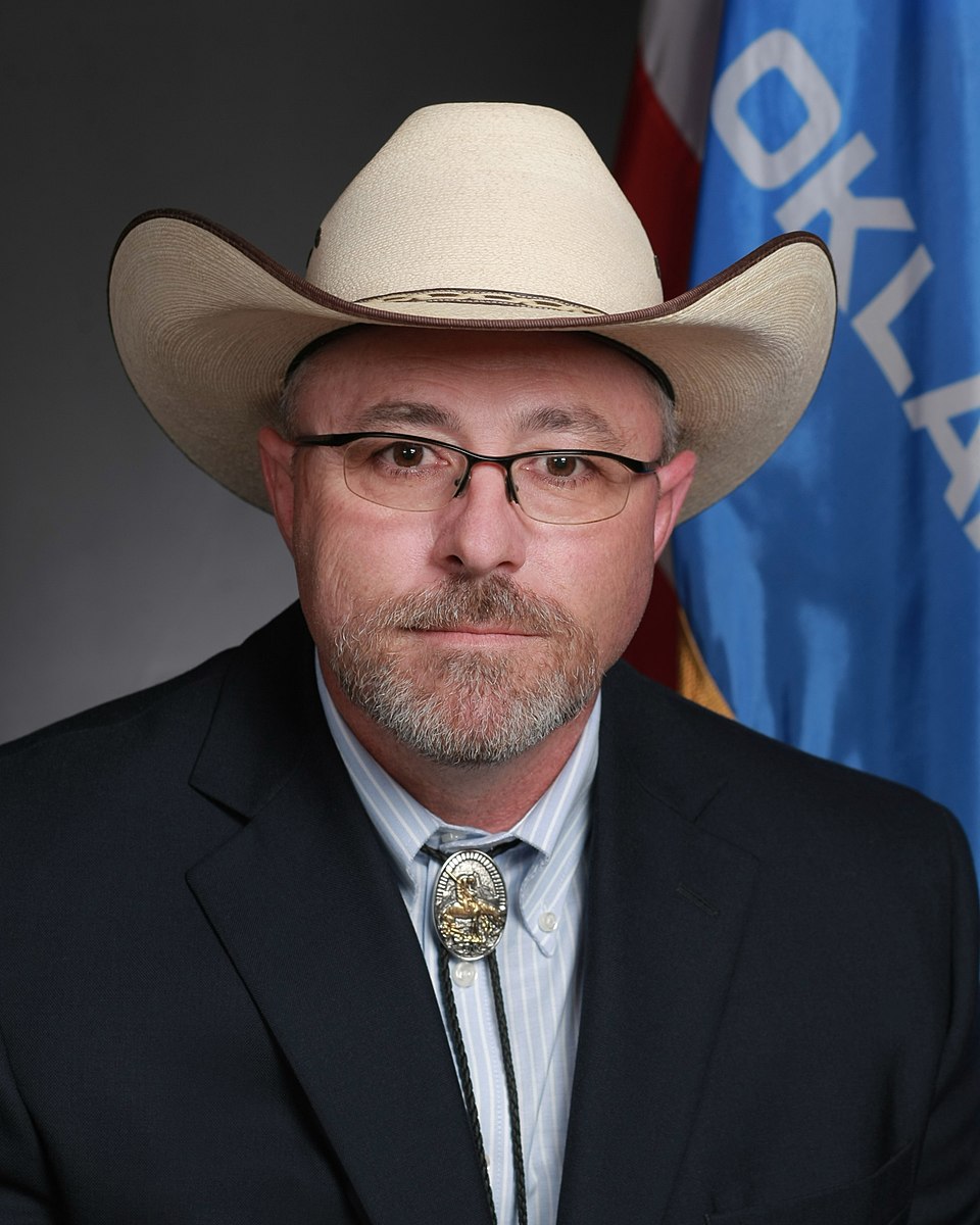 J.J. Humphrey
