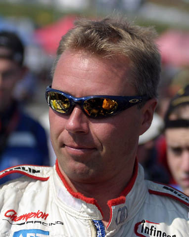 J.J. Lehto
