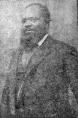 J.J. Ross