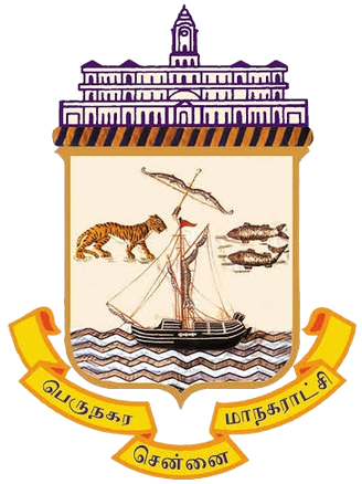 J Kumaragurubaran