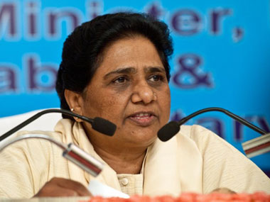 J. Kumari