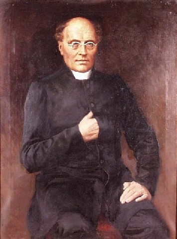 J.L. Runeberg