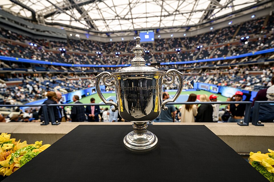 J-L. Struff