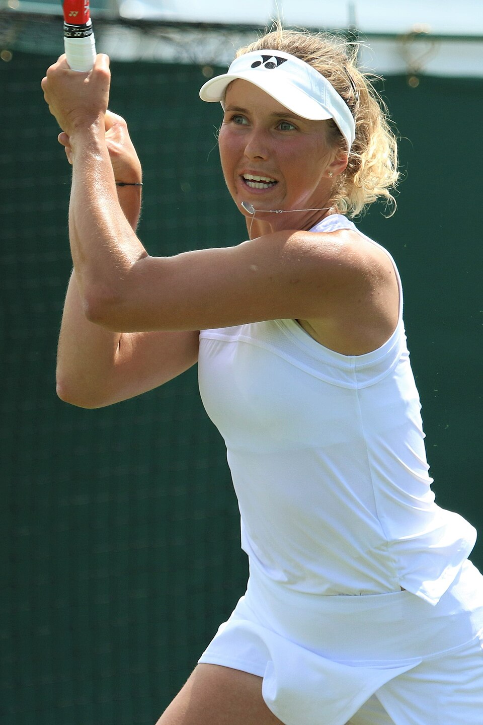 J. Mikulskytė