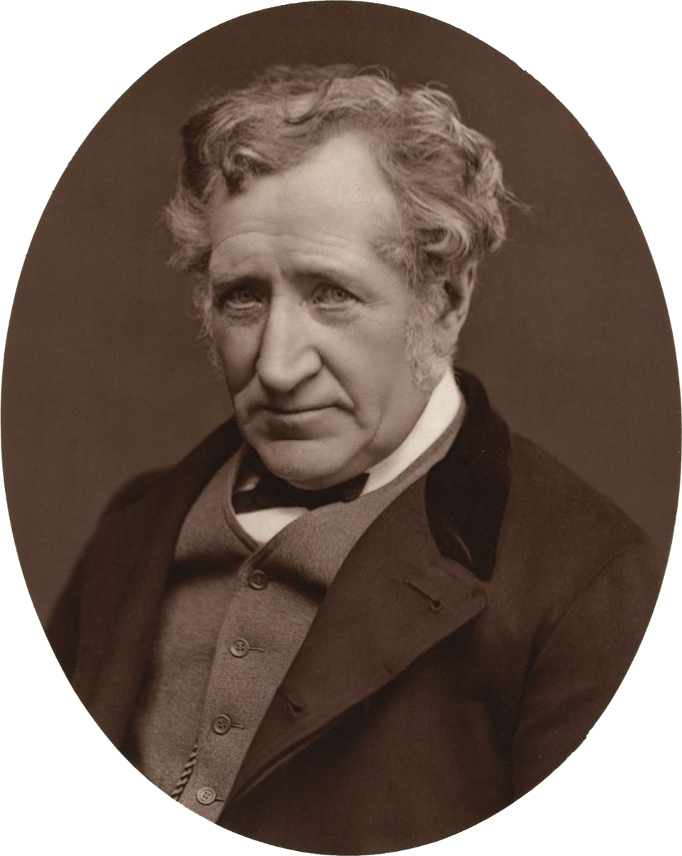 J Nasmyth
