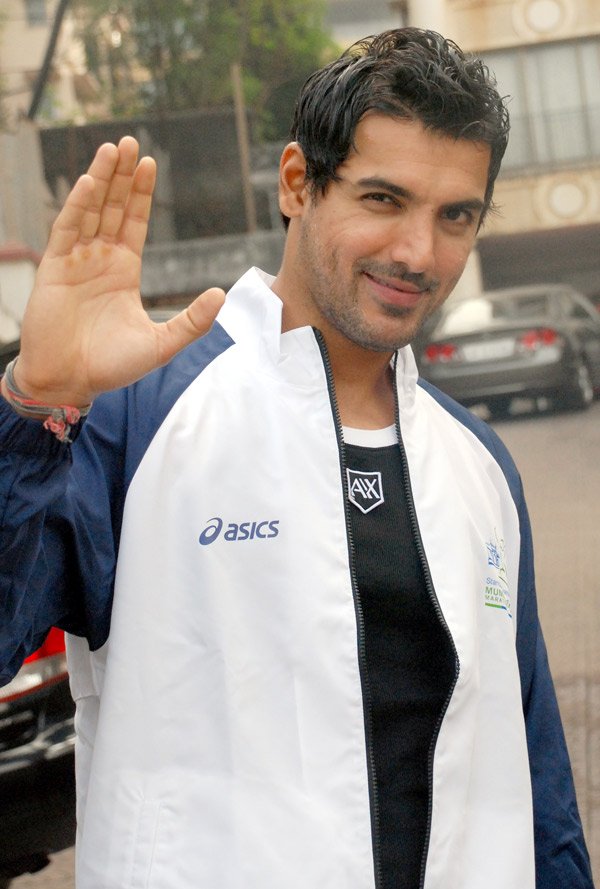 J.P. Singh