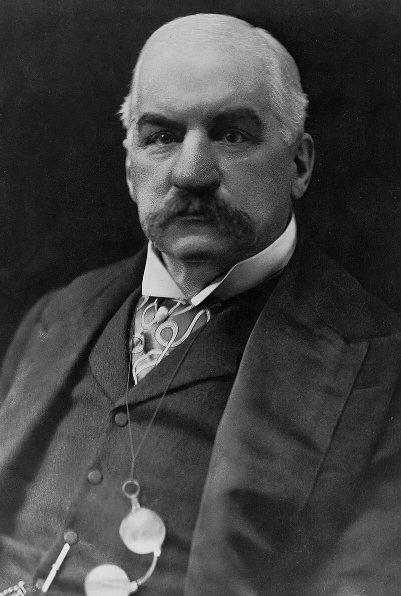 J. P.