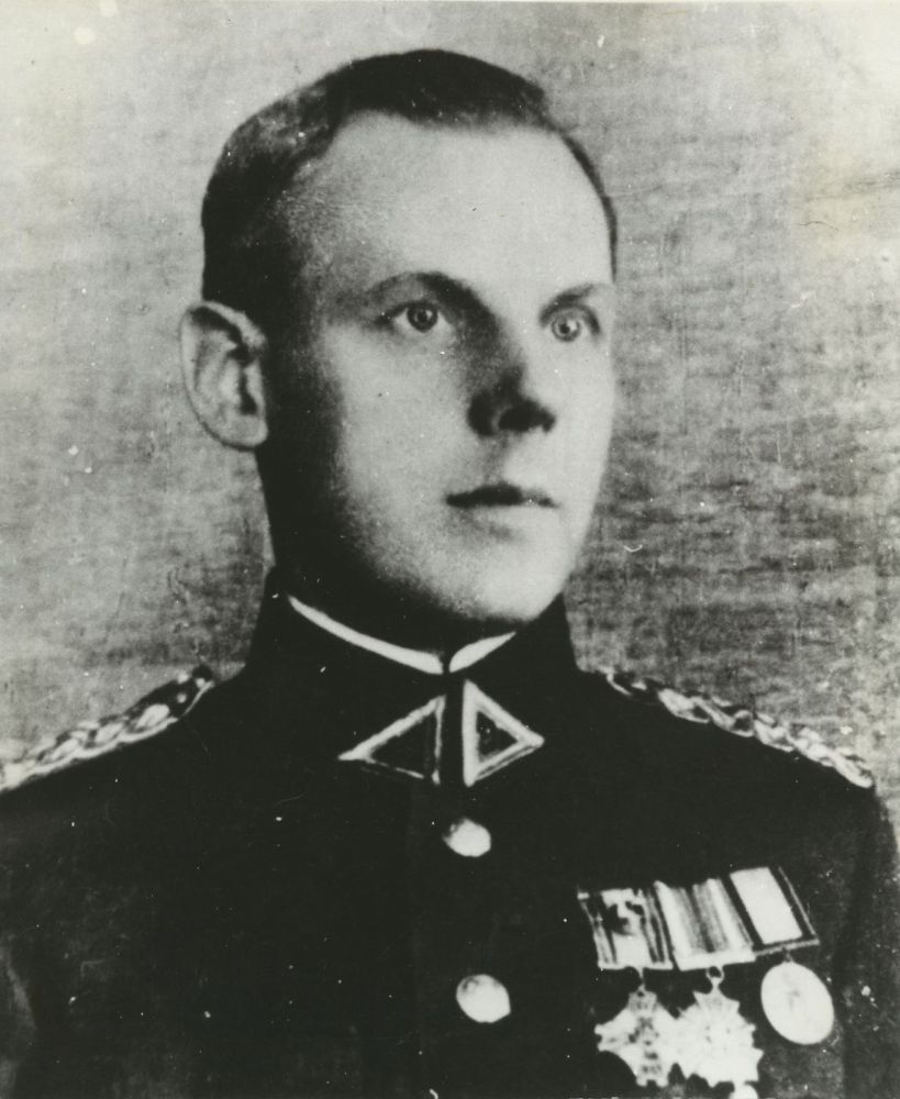 J Radzeviciene