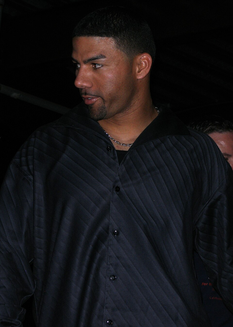 J. Romero
