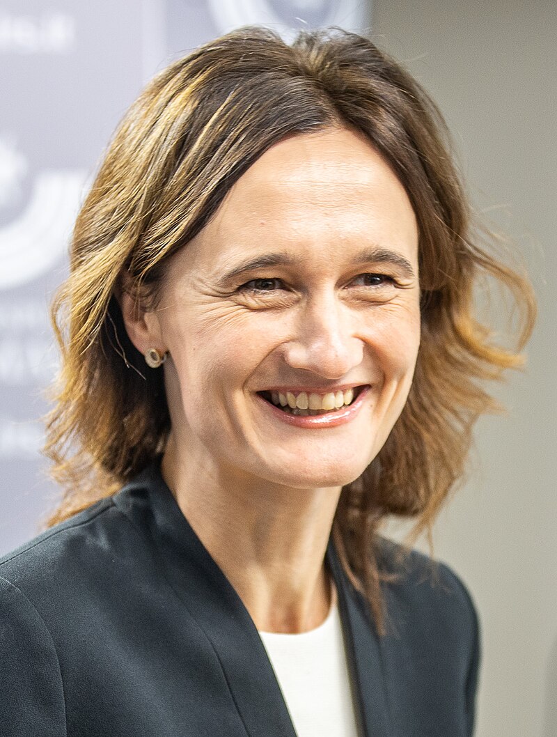 J. Sabatauskas