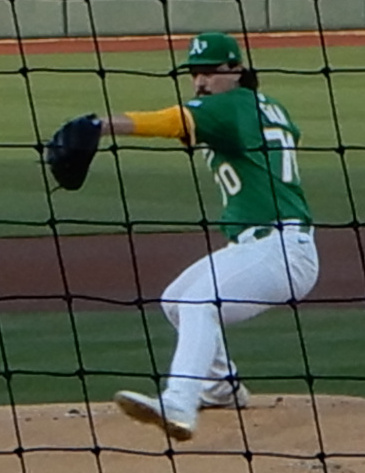 J.T. Ginn