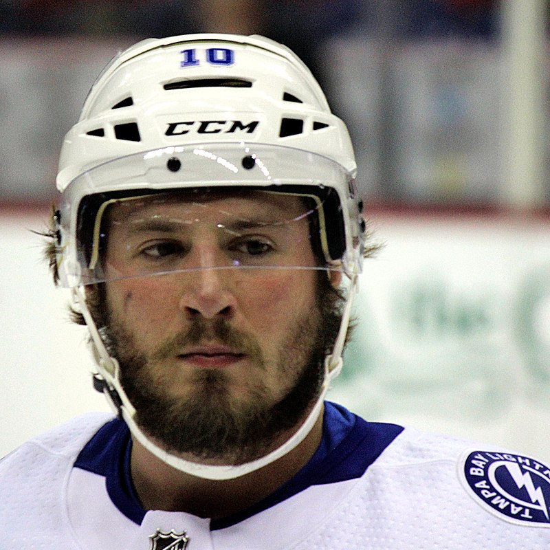 J.T. Ryan