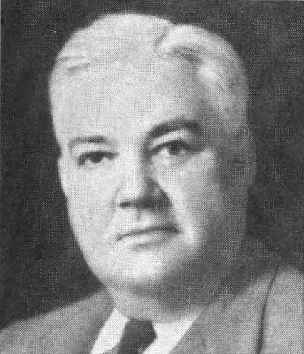 J. Thomas (Tom) Murray