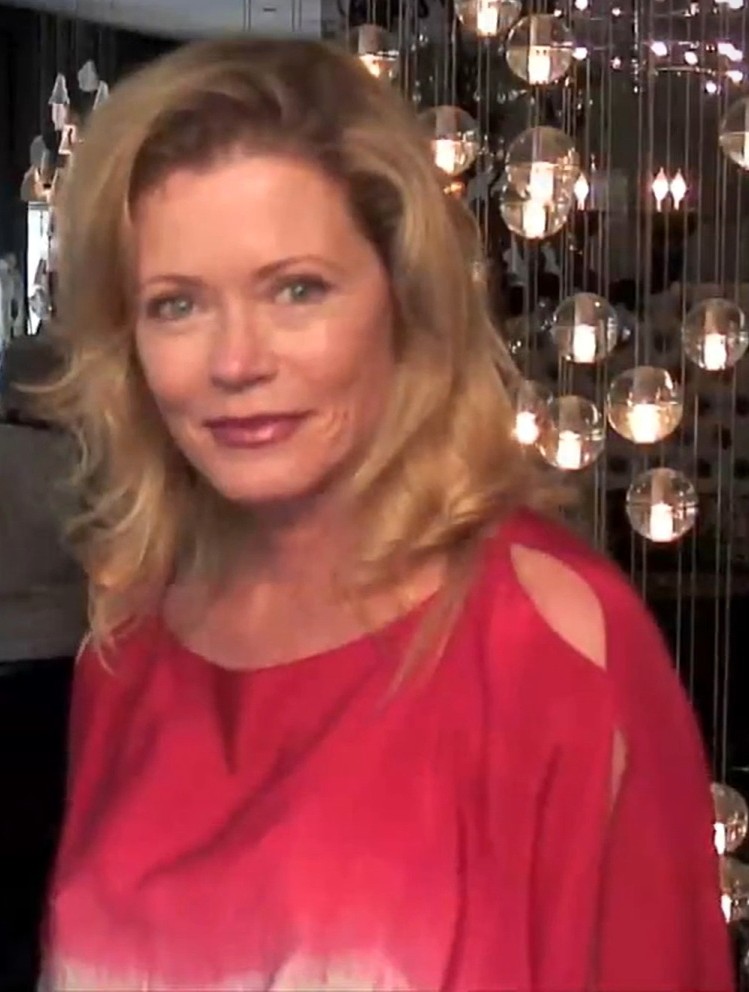 J Wilson