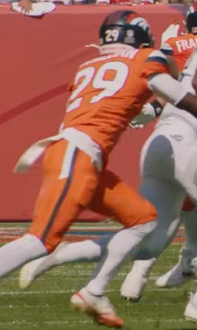 Ja'Quan McMillian