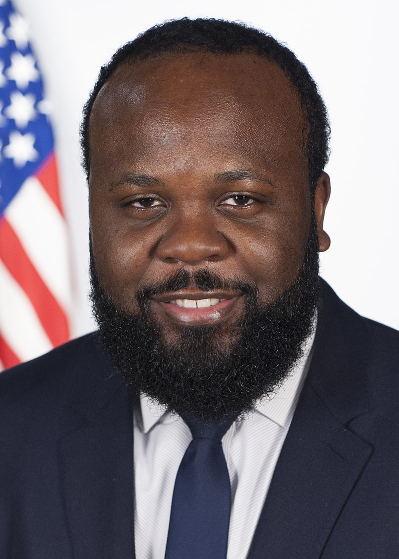 Ja'Ron Smith