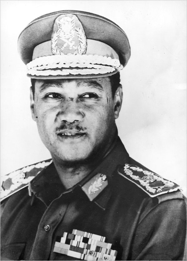 Jaafar Al-Hassan