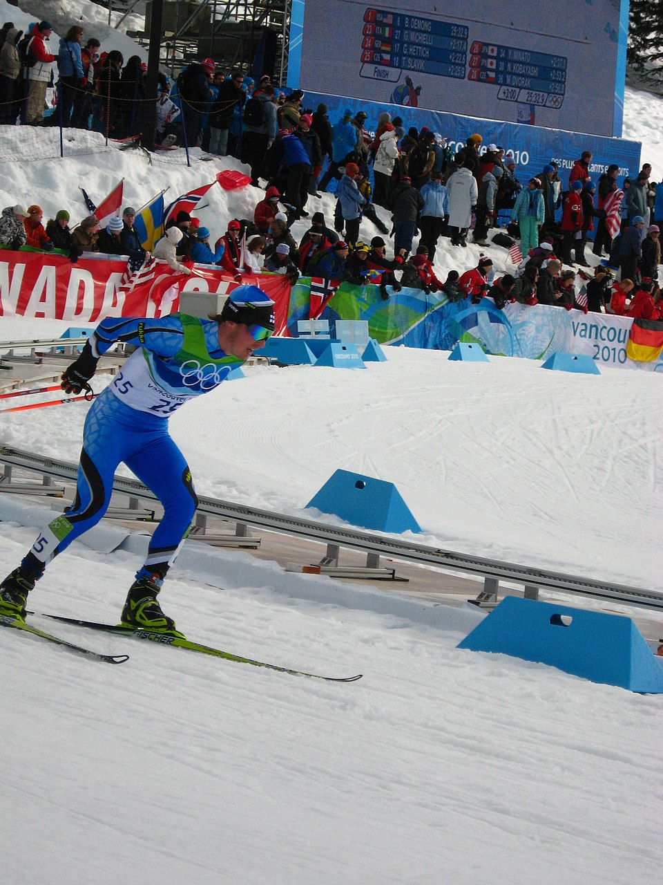 Jaakko Tallus