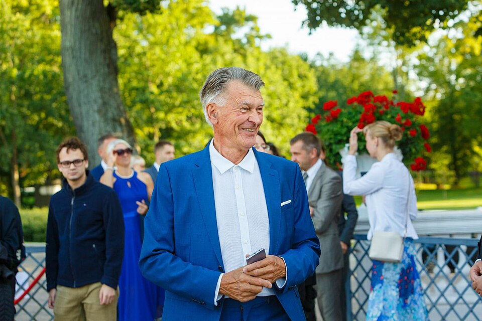 Jaan Manitski