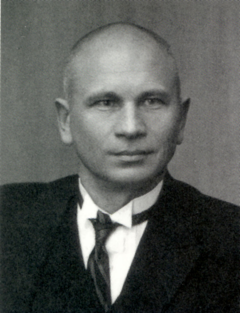 Jaan Paulus