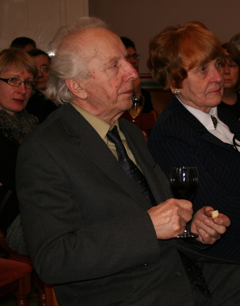 Jaan Rannap