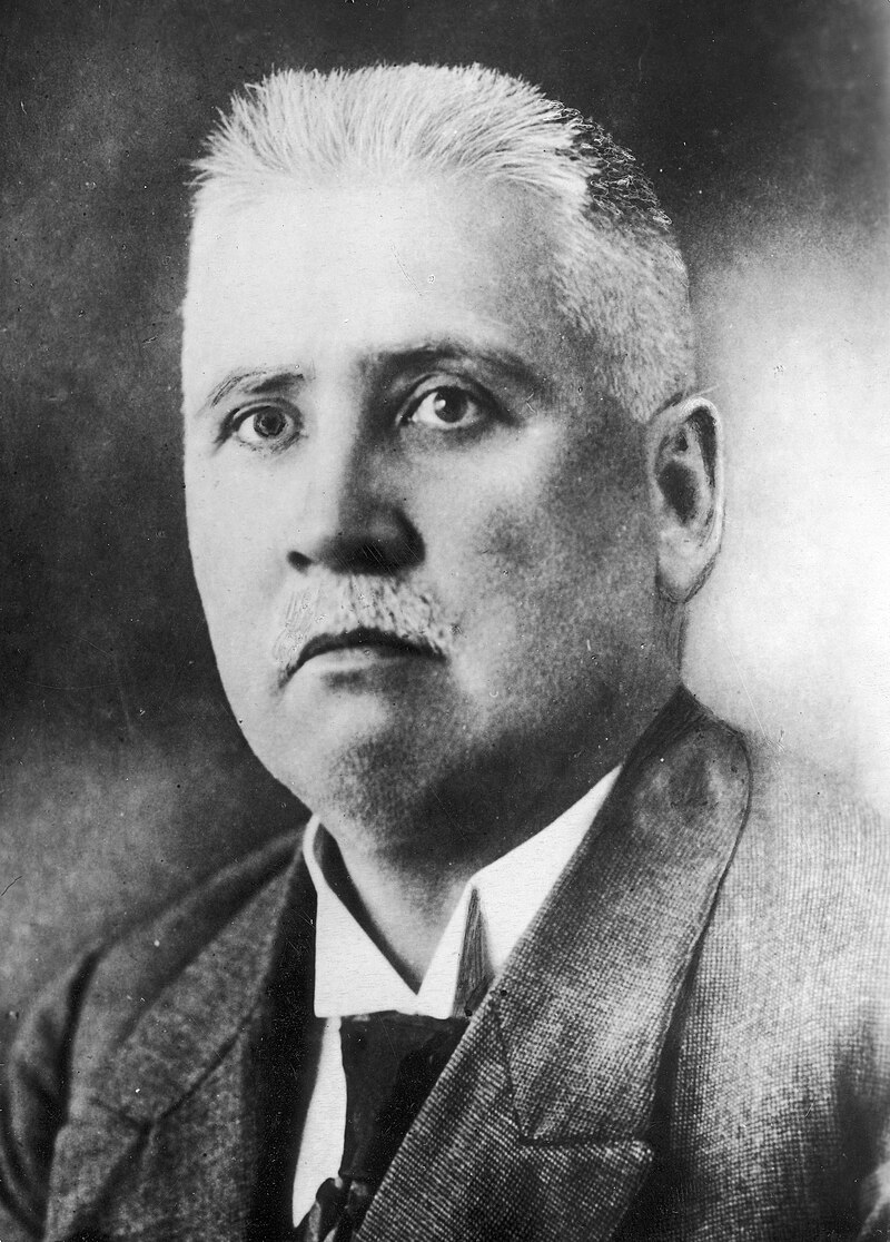 Jaan Teemant
