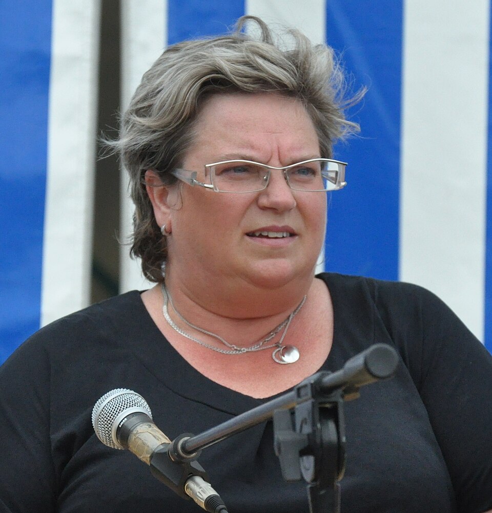 Jaana Laitinen-Pesola