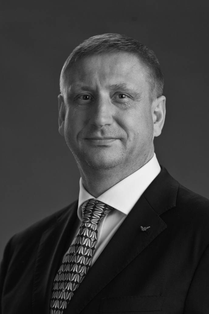 Jaanus Rahumägi