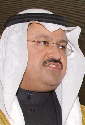 Jabar Yawar