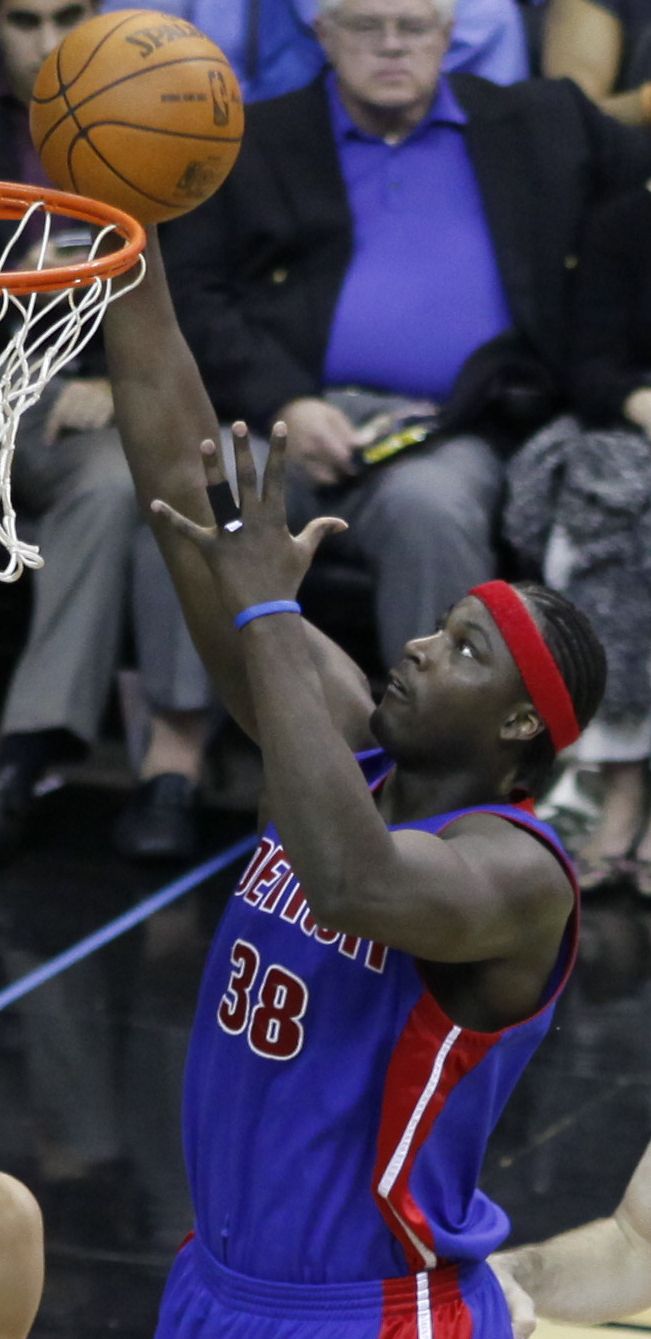 Jabari Stephen Brown
