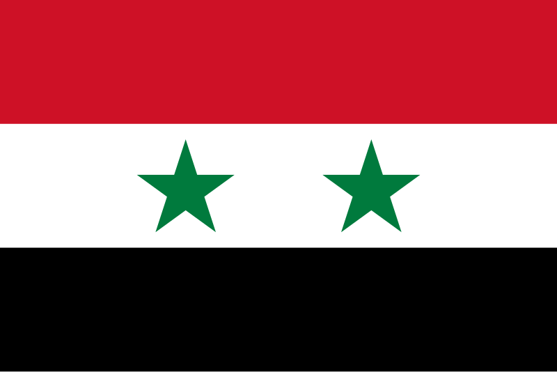 Jaber Al-Dessouki