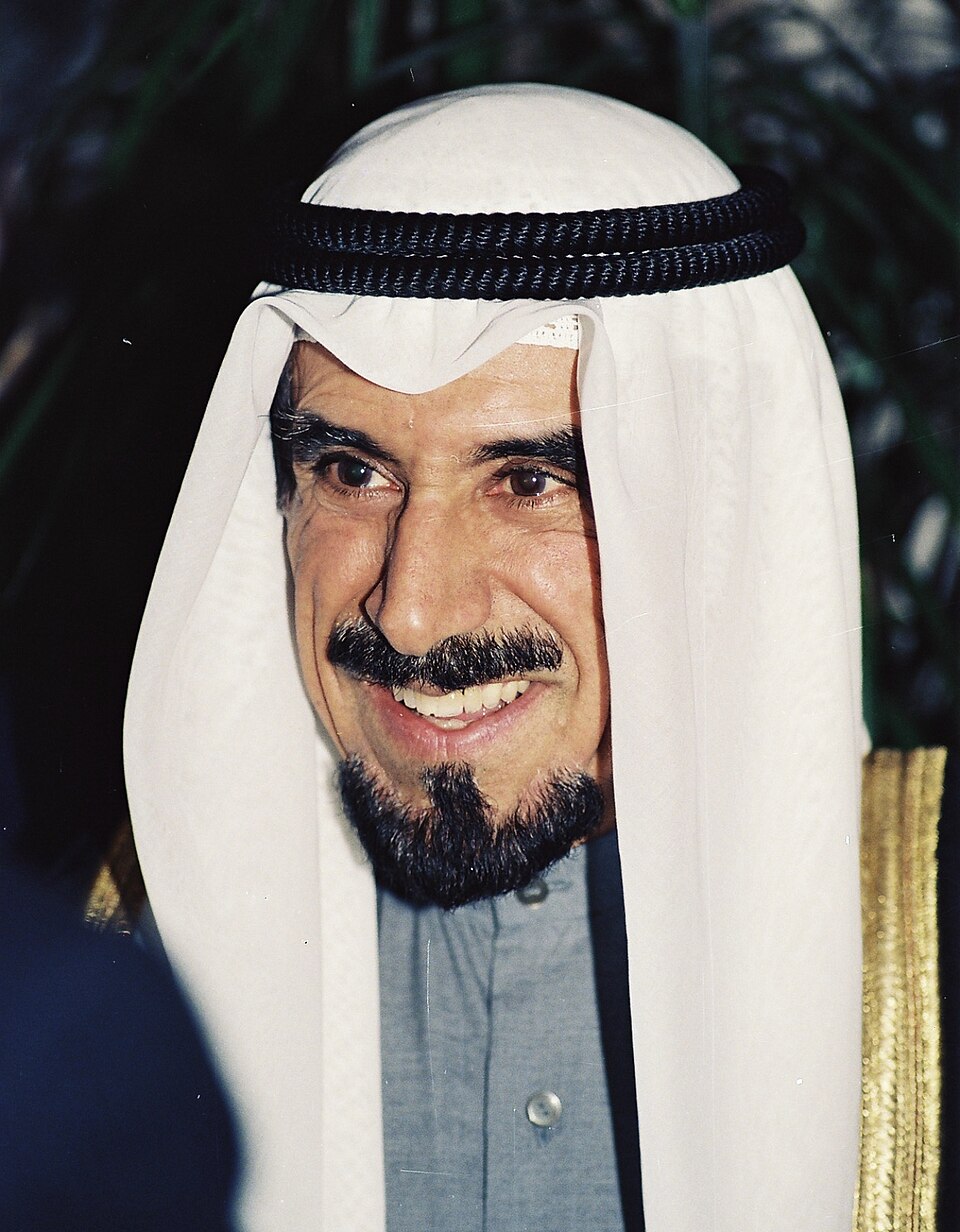 Jaber H