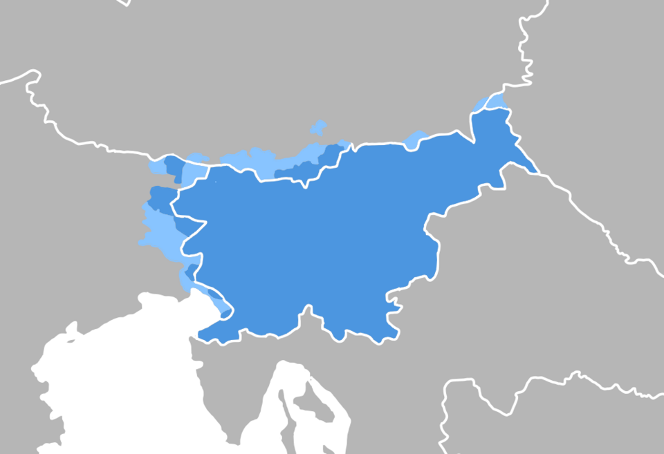 Jabolko