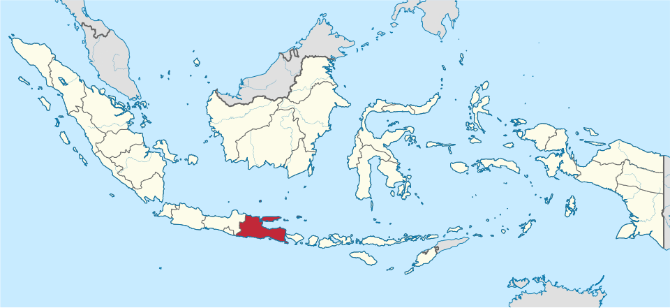Jabon East