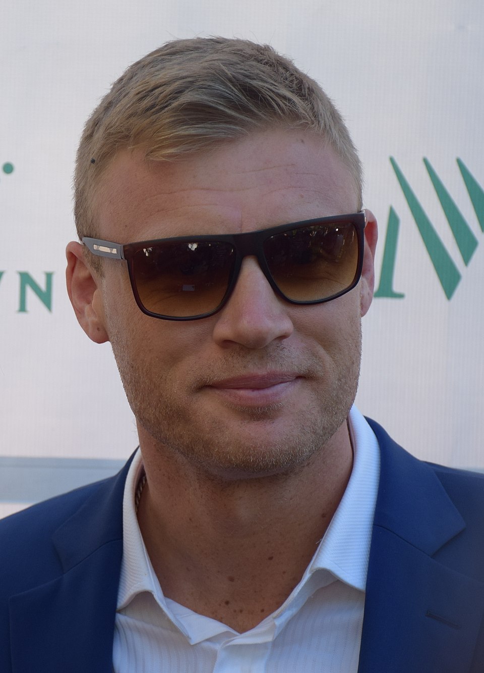 Jácamo