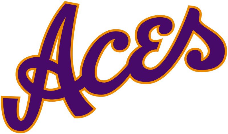 Jace C. Jarrett