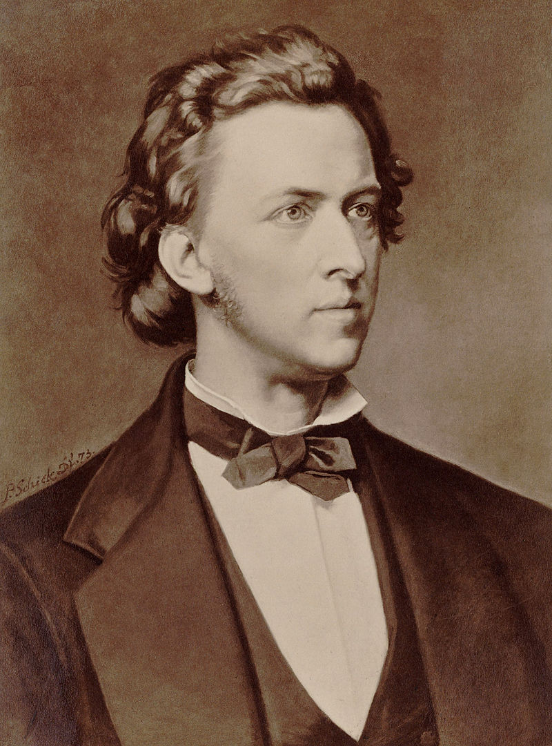 Jacek Dobrzyński
