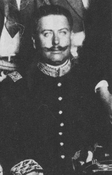 Jacinto B.
