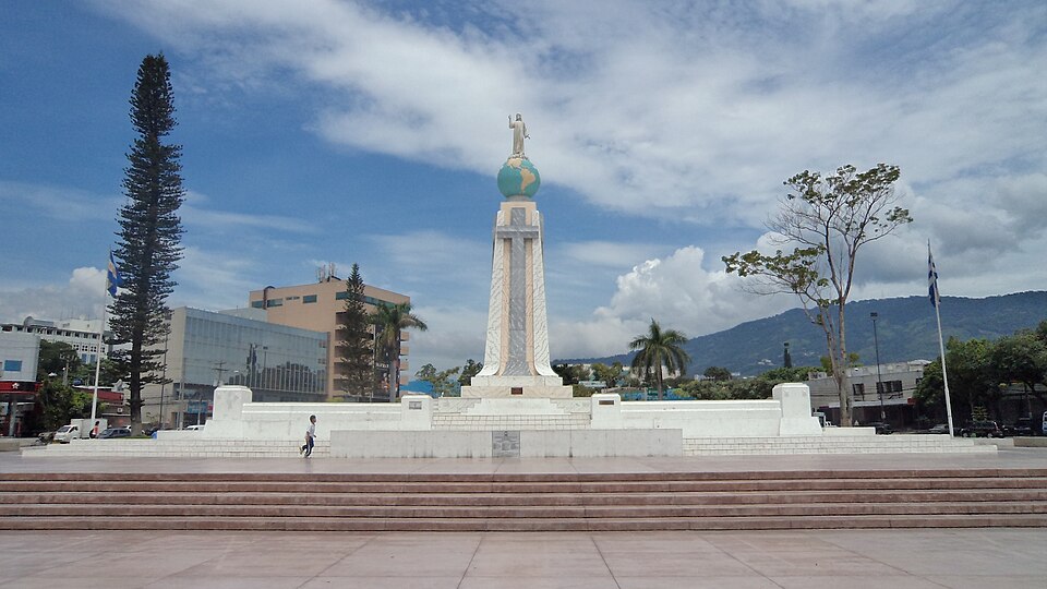 Jacinto Barrio Capilla