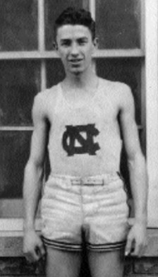 Jack Cobb