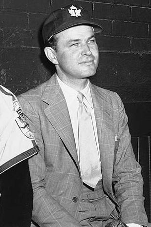 Jack Cooke