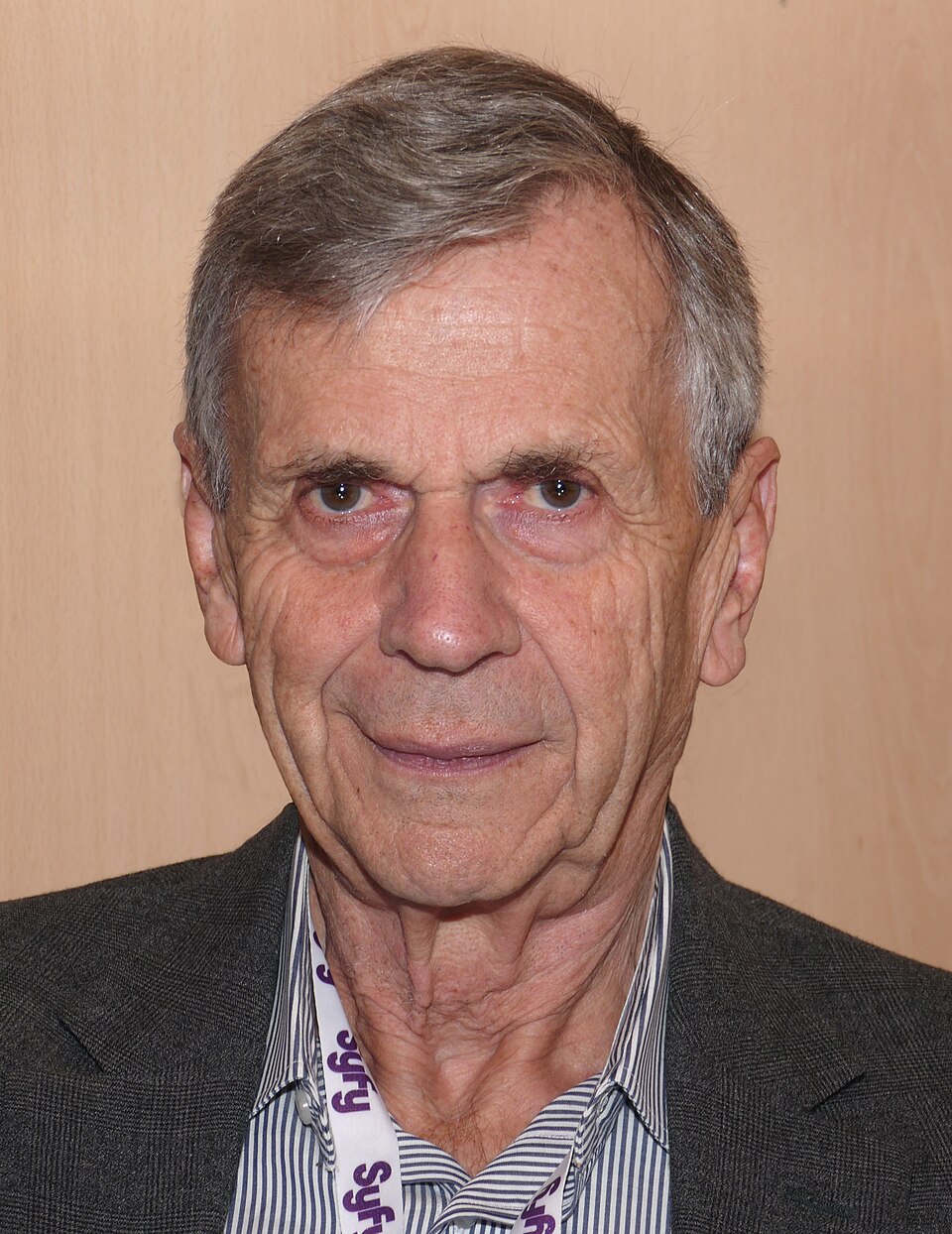 Jack Creane